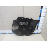 Панель двери Mazda Mazda 5 (CW) (2010 - 2016) C2355897XC
