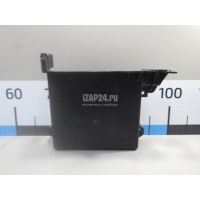 Крышка блока управления двигателем Mazda Mazda 5 (CW) (2010 - 2016) LFL718786A