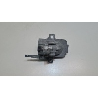 Крышка стартера Mazda Mazda 5 (CW) (2010 - 2016) LF8J18X00