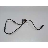 Датчик ABS передний Mercedes Benz W218 CLS (2011 - 2017) 2125400517