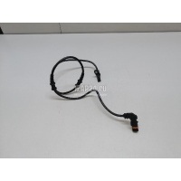Датчик ABS передний Mercedes Benz W218 CLS (2011 - 2017) 2125400517