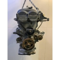 Двигатель Hyundai-Kia Ceed (2012 - 2018) Z71312BZ00