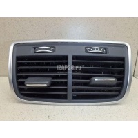 Дефлектор воздушный VAG Allroad quattro (2012 - 2019) 4G0819203C6PS