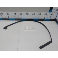 Уплотнитель двери Hyundai-Kia Ceed (2012 - 2018) 82150A2000