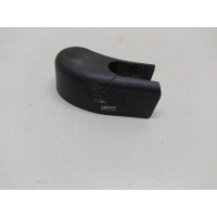 Крышка поводка стеклоочистителя Hyundai-Kia Ceed (2012 - 2018) 98812A2000