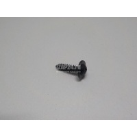 Винт Hyundai-Kia Ceed (2012 - 2018) 1249205203