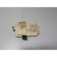Блок предохранителей Hyundai-Kia Ceed (2012 - 2018) 91950A2040