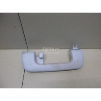 Ручка внутренняя потолочная Toyota RAV 4 (2013 - 2019) 7461042060B0