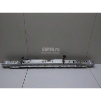 Панель передняя Toyota RAV 4 (2013 - 2019) 5321642902