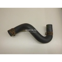 Патрубок радиатора Toyota RAV 4 (2013 - 2019) 1657237160