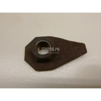 Гайка Toyota RAV 4 (2013 - 2019) 9017912100