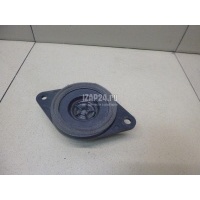 Динамик Toyota RAV 4 (2013 - 2019) 8615042010