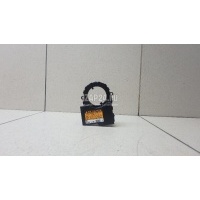Датчик угла поворота рулевого колеса Toyota RAV 4 (2013 - 2019) 8924B12010