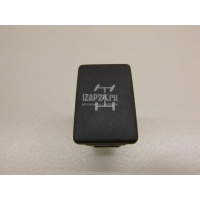 Кнопка блокировки дифференциала Toyota RAV 4 (2013 - 2019) 8472542011