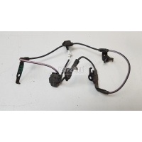 Провод Toyota RAV 4 (2013 - 2019) 8951678050