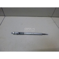 Свеча накаливания Toyota RAV 4 (2013 - 2019) 1985026030