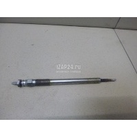 Свеча накаливания Toyota RAV 4 (2013 - 2019) 1985026030