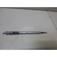Свеча накаливания Toyota RAV 4 (2013 - 2019) 1985026030