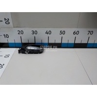 Ручка двери внутренняя левая Honda CR-V (2012 - 2018) 72160T1GE01ZA