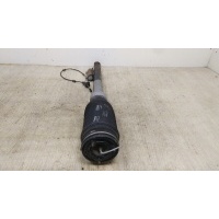 Пневмостойка задняя MERCEDES-BENZ S-CLASS W220 09/1998 - 08/2005 2005 A2203205013