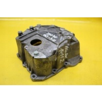 Корпус кпп a4 b6 b7 01j301212l