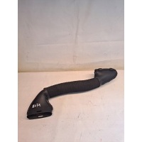 Впуск впуска воздушный мерседес slk r171 a2710941382