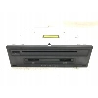 Audi a6 c6 2009 radioodtwarzacze 4e0035652a