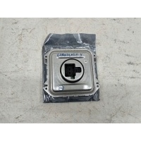 Блок розжига opel grandland x yp00106580