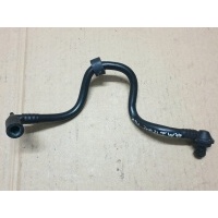 Провода шланг шланг сервоприводы volkswagen amarok 2h1611931e