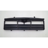 Bmw 5 e60 e61 5111 - 7178119 руль воздушный впуск
