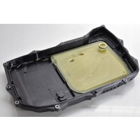 Чаша масляный б/у 0d5398009c zf8hp65