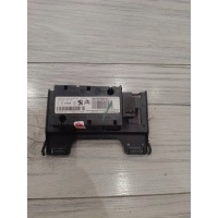 Датчик давления шин 9807299980 citroen c4 ii