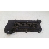 Крышка клапонов mn195623 smart forfour