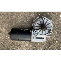 Моторчик стеклоочистителя мерседес vario 614 816 24v