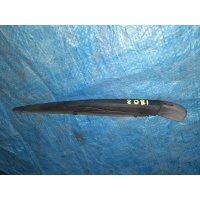 дворник двери багажника TOYOTA CALDINA AZT246 85241-42040