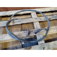 Провода шланг стеклоомыватели ксенон opel astra h