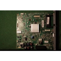 Плита страница тв philips 715g6165 - m01 - 001 - 005k