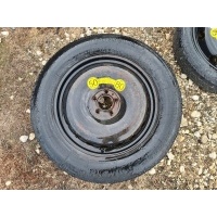 Колесо копии подъездные 155 / 85 / r18 5x108 volvo xc90 i 30647175