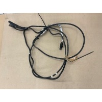 Bmw g30 g31 провода adblue scr ad blue scr
