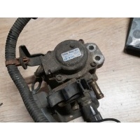 Подогреватель топлива honda accord vii 2.2 ictdi 16930 - rbd - e01