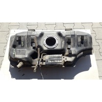 Kia рио iii 11 - 17 1.2 1.4 benz бачёк топлива бак