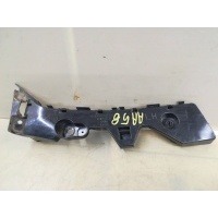 крепление заднего бампера левое Mazda 3 BL 2011 BCW8502J1