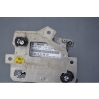 Радар audi acc distronic 4g0907541b