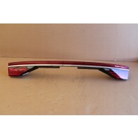 Диафрагма фонарь oled audi a8 4n d5 4n0945095g