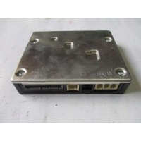 Блок блок управления toyota rav4 86740 - 42220