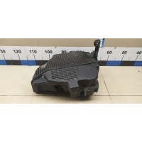 Корпус воздушного фильтра RENAULT Duster 2012> 165000974R