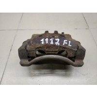 Суппорт передний левый SSANG YONG Rexton I 2001-2007 4811008260