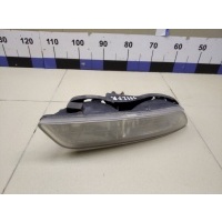 Фара противотуманная правая SSANG YONG Rexton I 2001-2007 8320208001