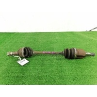 привод Nissan March AK12 2005 39101AX005