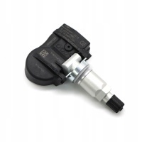 Мм датчик давления tpms volvo 31341171